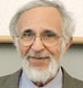 Dr. Charles Laszlo